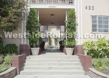 Foto principal - 420 S Sepulveda Blvd