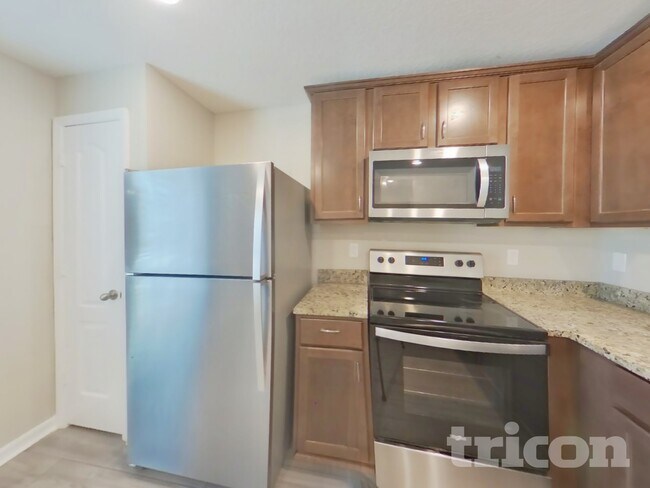 Foto del edificio - 18 Prince Kaarel Ln