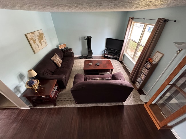 Building Photo - 1988 Elbert Dr