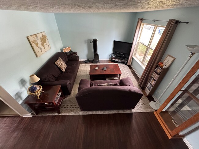 Foto del edificio - 1988 Elbert Dr