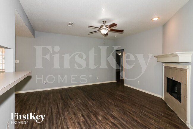 Foto del edificio - 2616 33rd Ave N