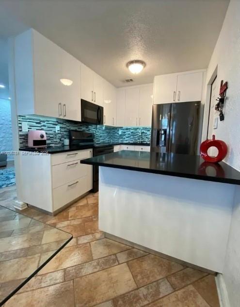 Building Photo - 1505 NW 58th Ave