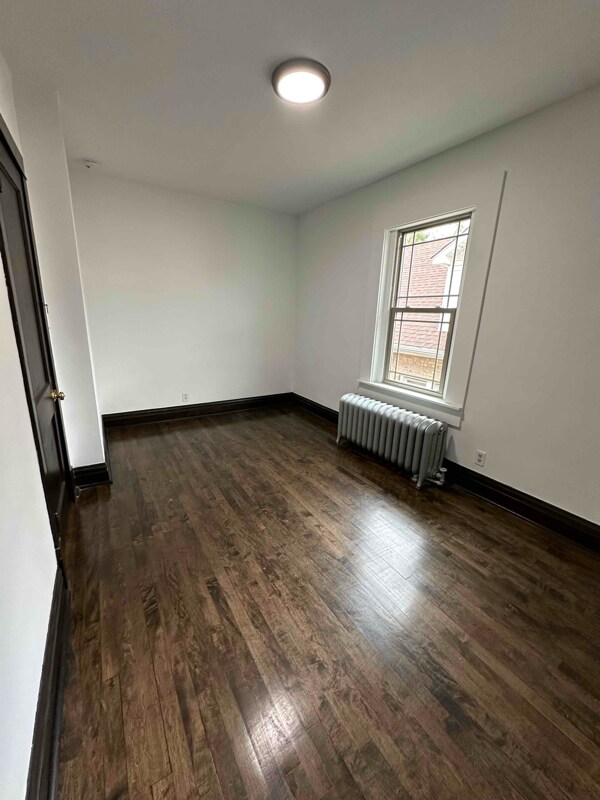 Foto del edificio - 2535 N Linder Ave