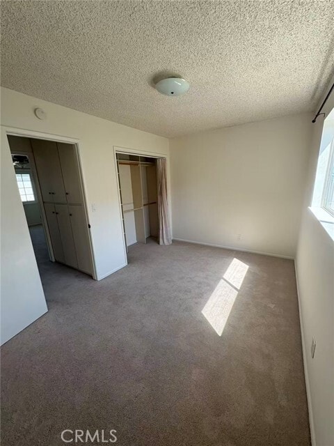 Building Photo - 731 Claraday St