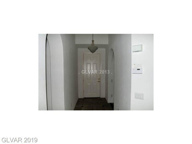 Foto del edificio - Single Story - 3 bed home located in Hende...