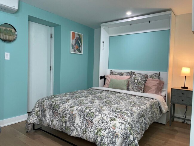 Foto del edificio - 293 E Bringhurst St