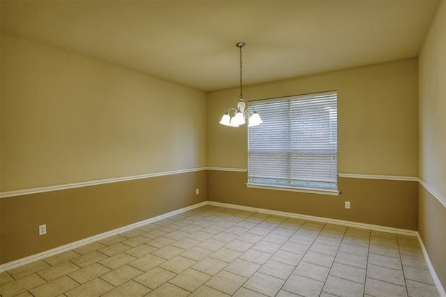 Building Photo - 6716 Dapper Dr