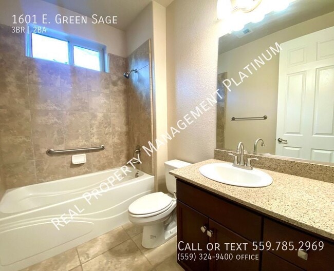 Building Photo - $2,350 3 Bedroom  with office and  Solar- ...