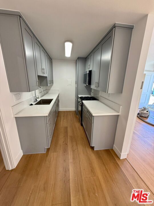 Foto del edificio - 5530 Bonner Ave
