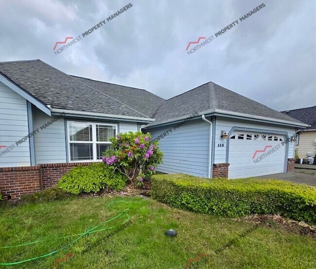 Building Photo - 152 Newaukum Village Dr