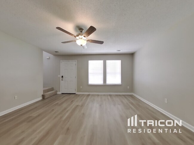 Building Photo - 7594 Stonebush Way