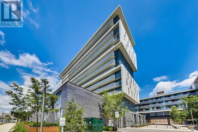 Building Photo - 160-160 Flemington Rd