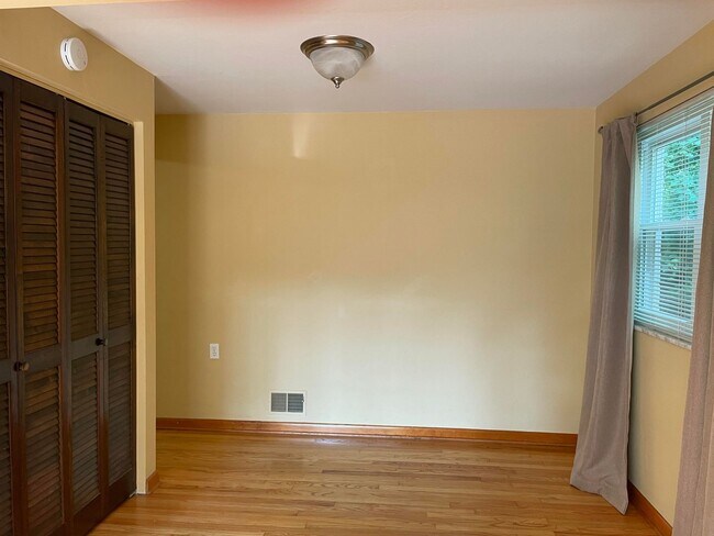 Photo - bre121 Apartment