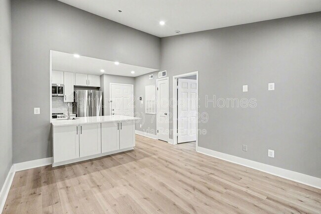 Foto del edificio - 3313 Wyndham Cir