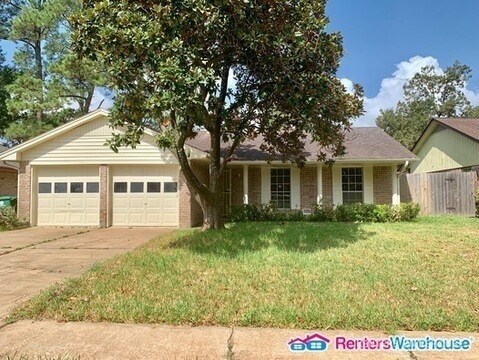 Primary Photo - Welcome Home