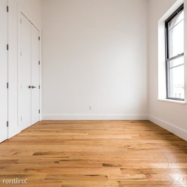 Building Photo - 259 St Nicholas Ave