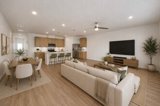 Building Photo - 3578 Lovebird Ln