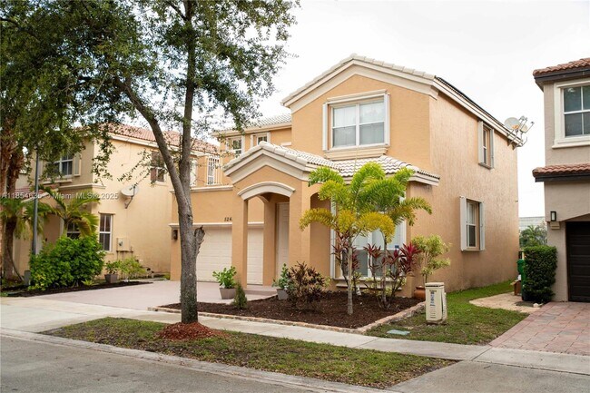 Foto del edificio - 5241 SW 155th Ave