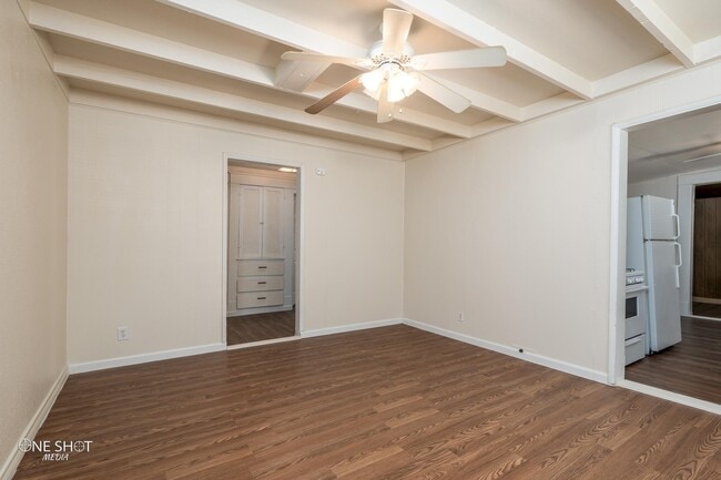 Foto del edificio - 1717 N 3rd St