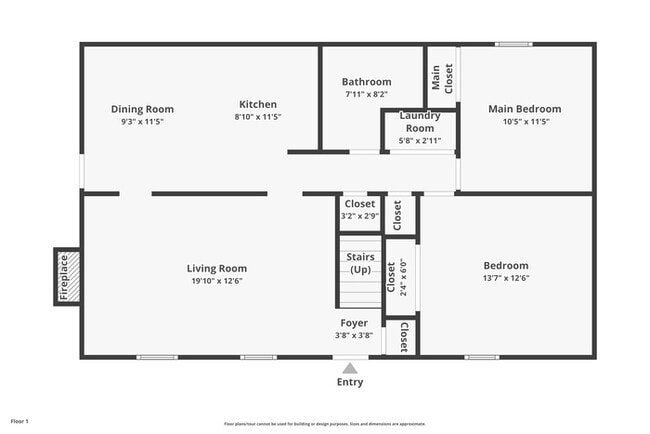Building Photo - 34 Oak Glen Dr