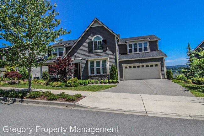 Foto del edificio - 5 br, 3.5 bath House - 19420 109th Ct NE