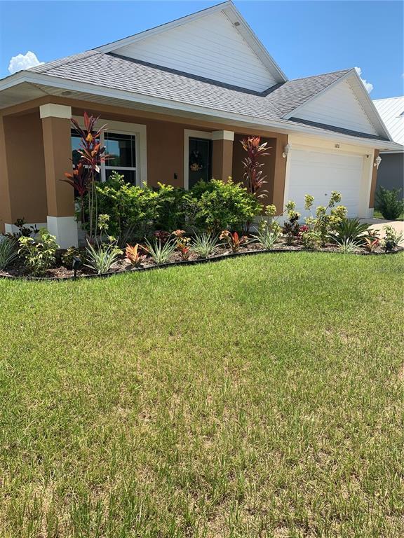 Foto principal - 1620 Stillwater Pond Rd