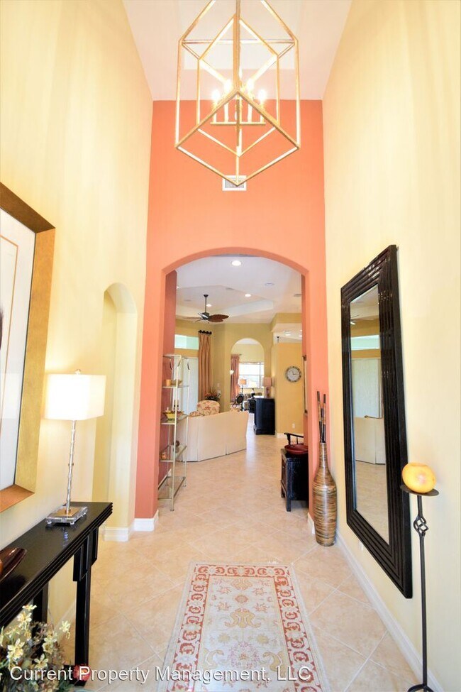 Foto del edificio - 3 br, 2 bath House - 6468 Caldecott Drive