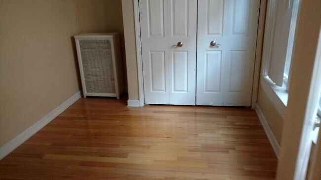 Foto del edificio - 5415 S Dorchester Ave