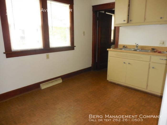 Primary Photo - 2 bedroom in Waukesha WI 53186