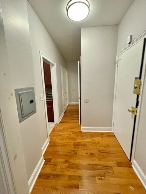 Building Photo - 98 Highland Ave