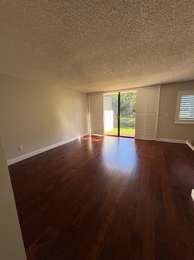 Living room - 11756 Terra Bella Blvd