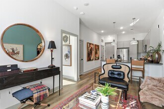 Building Photo - 1950 Winrock Blvd