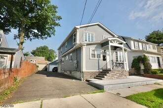 Building Photo - 31 Bellevue Ave
