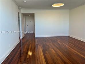 Foto del edificio - 401 Golden Isles Dr