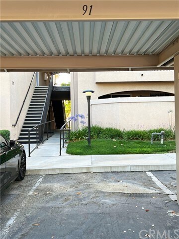 Foto del edificio - 375 Central Ave