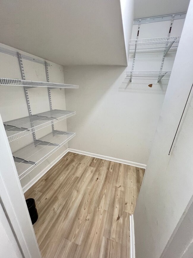 Photo - Newly renovated 3-bedroom, 2.5-bath home in Philadelphia’s Art Museum area