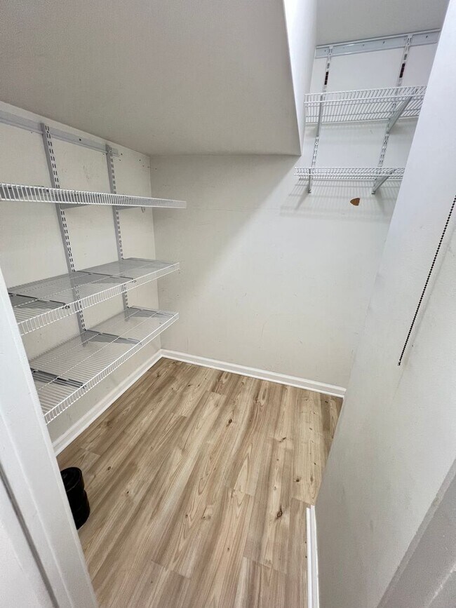 Foto del edificio - Newly renovated 3-bedroom, 2.5-bath home in Philadelphia’s Art Museum area