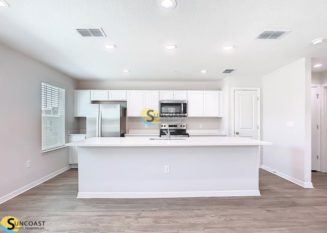 Foto del edificio - 3821 SW 43rd Ct