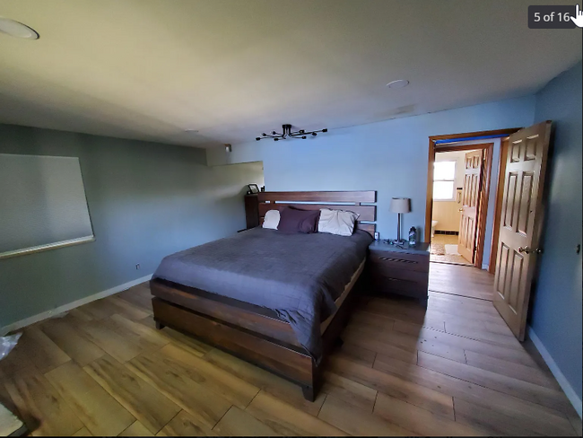 Foto del edificio - 1543 Overlook Rd
