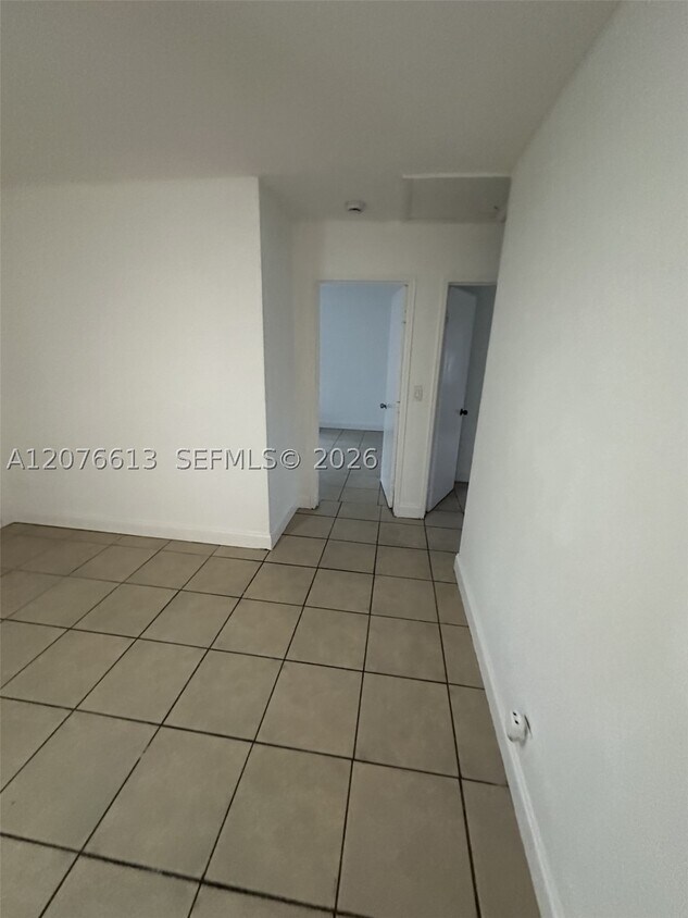 Foto del edificio - 409 SW 4th St