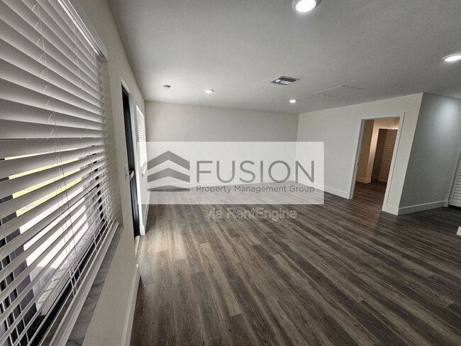 Photo - 1731 Alcazar Dr Apartment