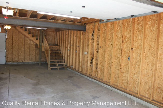 Foto del edificio - 3 br, 1.5 bath House - 604 Fitzgerald