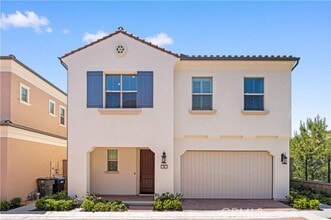 Building Photo - 149 Fairgreen