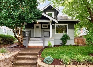 Building Photo - 2626 SE 49th Ave