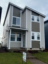 Building Photo - 1958 NW Wessex St