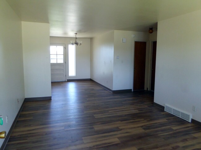 Foto del edificio - 3209 E Locust St
