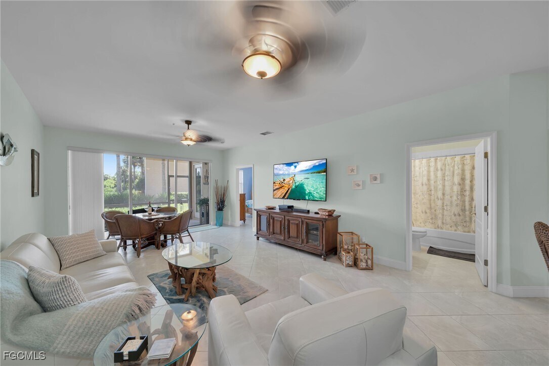 Foto principal - 13225 Silver Thorn Loop