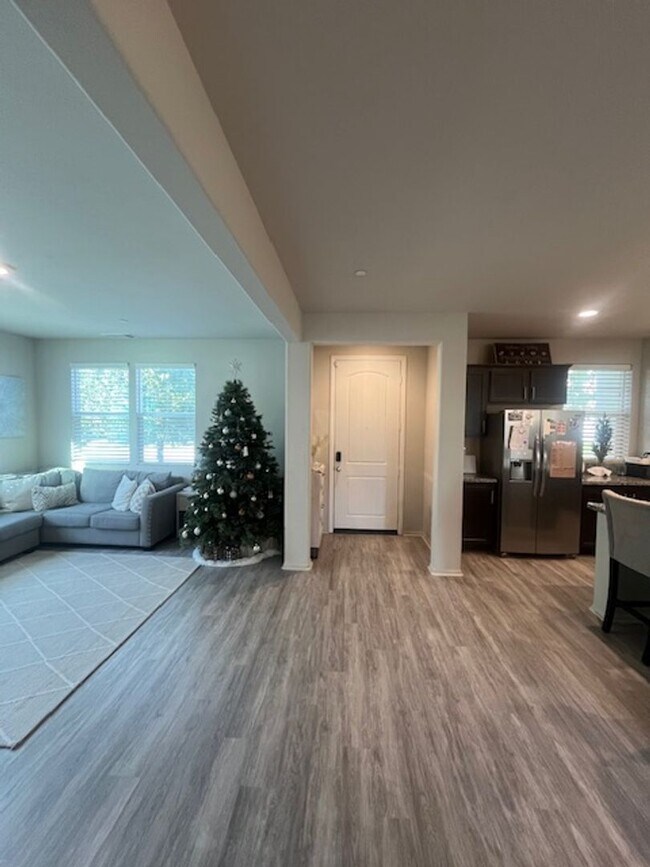 Foto del edificio - Beautiful Single-Family Home Murrieta