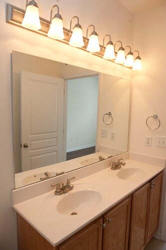 Bathroom Lighting Fixtures Charlotte Nc steele creek south rentals - charlotte, nc | apartments Bathroom Lighting Fixtures Charlotte Nc steele creek south rentals - charlotte, nc | apartments