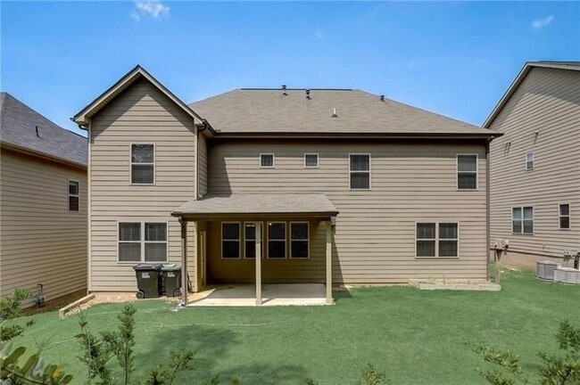 Building Photo - 2680 Ogden Trl